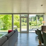 Nyaraló 2 Bis 4 Personen Mit Infrarotsauna F1h0